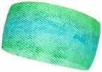 P.A.C. PAC Ocean Upcycling Headband, tuneverda, Grï¿½ï¿½e S/M
