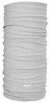 P.A.C. PAC Original Uni, grey, Grï¿½ï¿½e One size