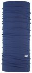 P.A.C. PAC Original Uni, navy, Grï¿½ï¿½e One size