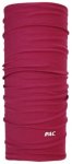 P.A.C. PAC Original Uni, plum, Grï¿½ï¿½e One size