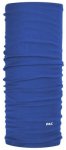 P.A.C. PAC Original Uni, royal blue, Grï¿½ï¿½e One size