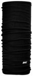 P.A.C. PAC Original Uni, total black, Grï¿½ï¿½e One size