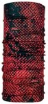 P.A.C. PAC ViralOff, blado, Grï¿½ï¿½e One size
