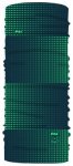 P.A.C. PAC ViralOff, blubei, Grï¿½ï¿½e One size