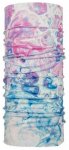 P.A.C. PAC ViralOff, feluzia, Grï¿½ï¿½e One size