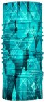 P.A.C. PAC ViralOff, kristallis, Grï¿½ï¿½e One size