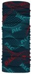P.A.C. PAC ViralOff, pacoff, Grï¿½ï¿½e One size