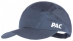 P.A.C. Gilan Soft Outdoor Cap, navy, Grï¿½ï¿½e One size