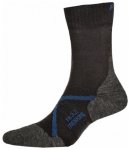 P.A.C. TR 3.2 Trekking Merino Light Men, anthracite-navy, Grï¿½ï¿½e 40-43