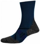 P.A.C. TR 3.2 Trekking Merino Light Women, navy, Grï¿½ï¿½e 38-41