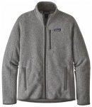 Patagonia Better Sweater Jacket, stonewash STH, Grï¿½ï¿½e S