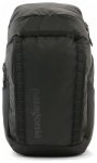 Patagonia Black Hole Pack 32L, black BLK, Grï¿½ï¿½e 32 Liter