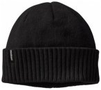 Patagonia Brodeo Beanie, black BLK, Grï¿½ï¿½e One size