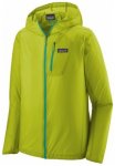Patagonia Houdini Jacket, phosphorus green PHGN, Grï¿½ï¿½e XL