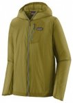 Patagonia Houdini Jacket, shrub green SHRG, Grï¿½ï¿½e S