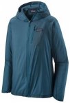 Patagonia Houdini Jacket, wavy blue WAVB, Grï¿½ï¿½e S