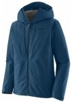 Patagonia Mens Triolet Jacket, lagom blue LMBE, Grï¿½ï¿½e XL