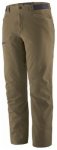 Patagonia Mens Venga Rock Pants, sage khaki SKA, Grï¿½ï¿½e 36 inch