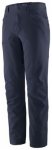 Patagonia Mens Venga Rock Pants, smolder blue SMDB, Grï¿½ï¿½e 38 inch