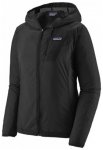Patagonia Womens Houdini Jacket , black BLK, Grï¿½ï¿½e L