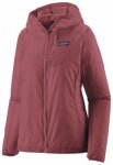 Patagonia Womens Houdini Jacket , light star pink LSPK, Grï¿½ï¿½e XL