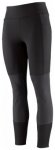 Patagonia Womens Pack Out Hike Tights, black BLK, Grï¿½ï¿½e XS