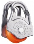 Petzl Behelfsrolle Oscillante