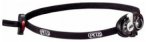 Petzl e+Lite