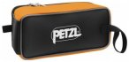 Petzl Fakir, Grï¿½ï¿½e One size