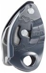 Petzl Grigri , grau