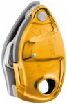 Petzl Grigri+, orange