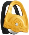 Petzl Mini Seilrolle
