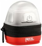 Petzl Noctilight Etui