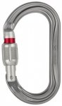 Petzl OK Screw-Lock