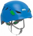 Petzl Picchu, blue