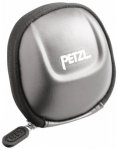 Petzl Shell L
