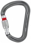 Petzl William