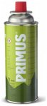 Primus Cassette Gas