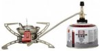 Primus EasyFuel Duo Piezo
