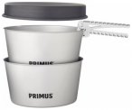 Primus Essential Pot Set, Grï¿½ï¿½e 2,3 Liter