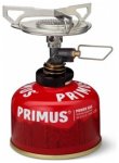 Primus Essential Trail Stove Duo