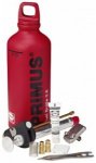 Primus Gravity MultiFuel Kit