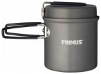 Primus LiTech Trek Kettle, Grï¿½ï¿½e 1,0 Liter