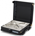 Primus Moja Stove
