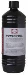 Primus Power Fuel, Grï¿½ï¿½e 1,0 Liter