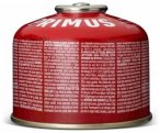 Primus Power Gas, Grï¿½ï¿½e 100 g