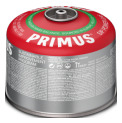 Primus Power Gas S.I.P, Grï¿½ï¿½e 450 g