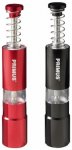 Primus Salt & Pepper Mill