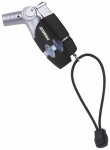 Primus Sturmfeuerzeug PowerLighter, schwarz
