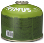 Primus Summer Gas, Grï¿½ï¿½e 230 g
